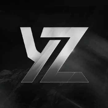YosF_O7