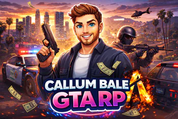 CallumB4LEX