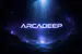 Arcadeep