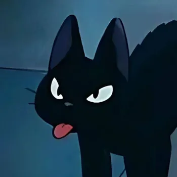 CatyJones