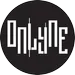 onlyne
