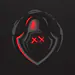 ThatGuyReflexx