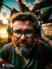 Jack_F1etcher