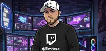 Mitrax022