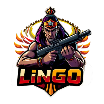 LinGO_EG