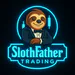 Slothfather
