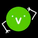 Vash_Vadim