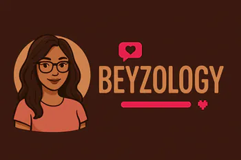 beyzologyy