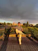 AnKingTV