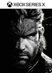 Snake_chill