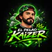 ElPelaoKaiizer