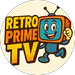 RetroPrimeTV