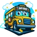 gusbus