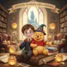 sdoomy_winnie