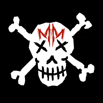 MajorMayhemOfficial