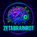 Zetabrainrot