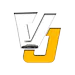 VIJAIGMG