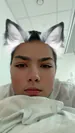 Kukers_3211