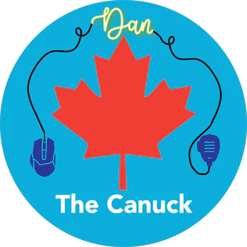 DanTheCanuck