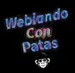 WebiandoConPatas_OFF
