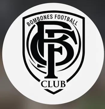 BombonesFC