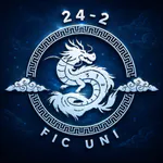FIC_24_2 Kick