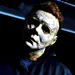 Gluttony_Myers