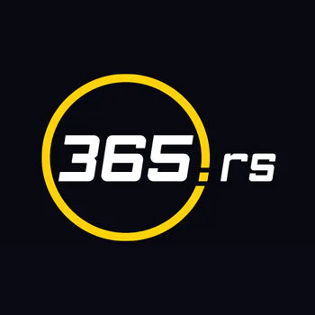 365rs