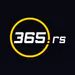 365rs