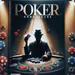 Pokerhronics