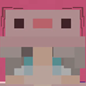 Kick profile picture for @goterland