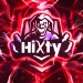 Hixty