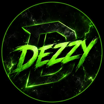 dezzyxac
