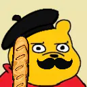 zac_wow