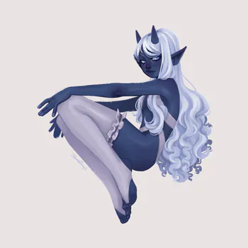 lBluebeerry