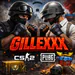 gillexxx