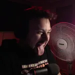KKingo35 Kick