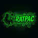 RatPac