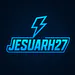 Jesuarh27