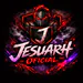 Jesuarh_Oficial