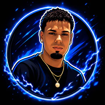 Jesuarh_Official