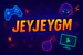 jeyjeyGM