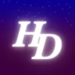 MahdyarHD