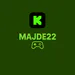 majde22