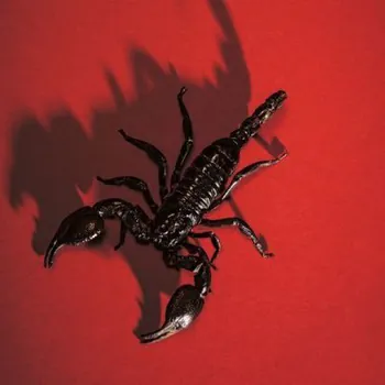 scorpiocartel