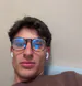 ZayZeus