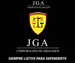 JGACORPORACIONDEABOGADOS