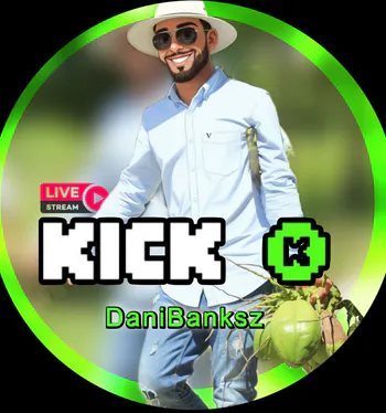 DanielBanksz