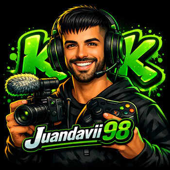 juandavii98