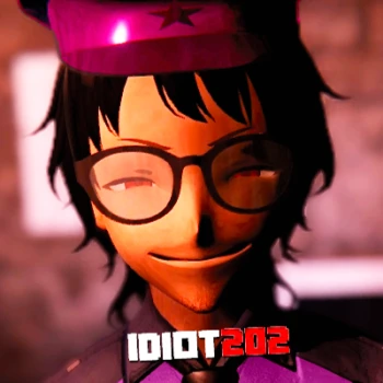 THESIX0